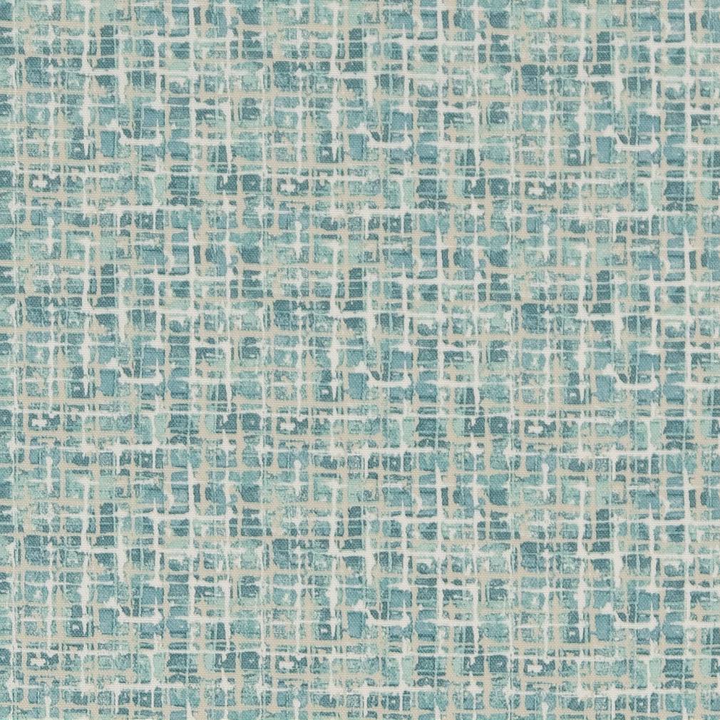 Milan Lagoon - Folio Fabrics