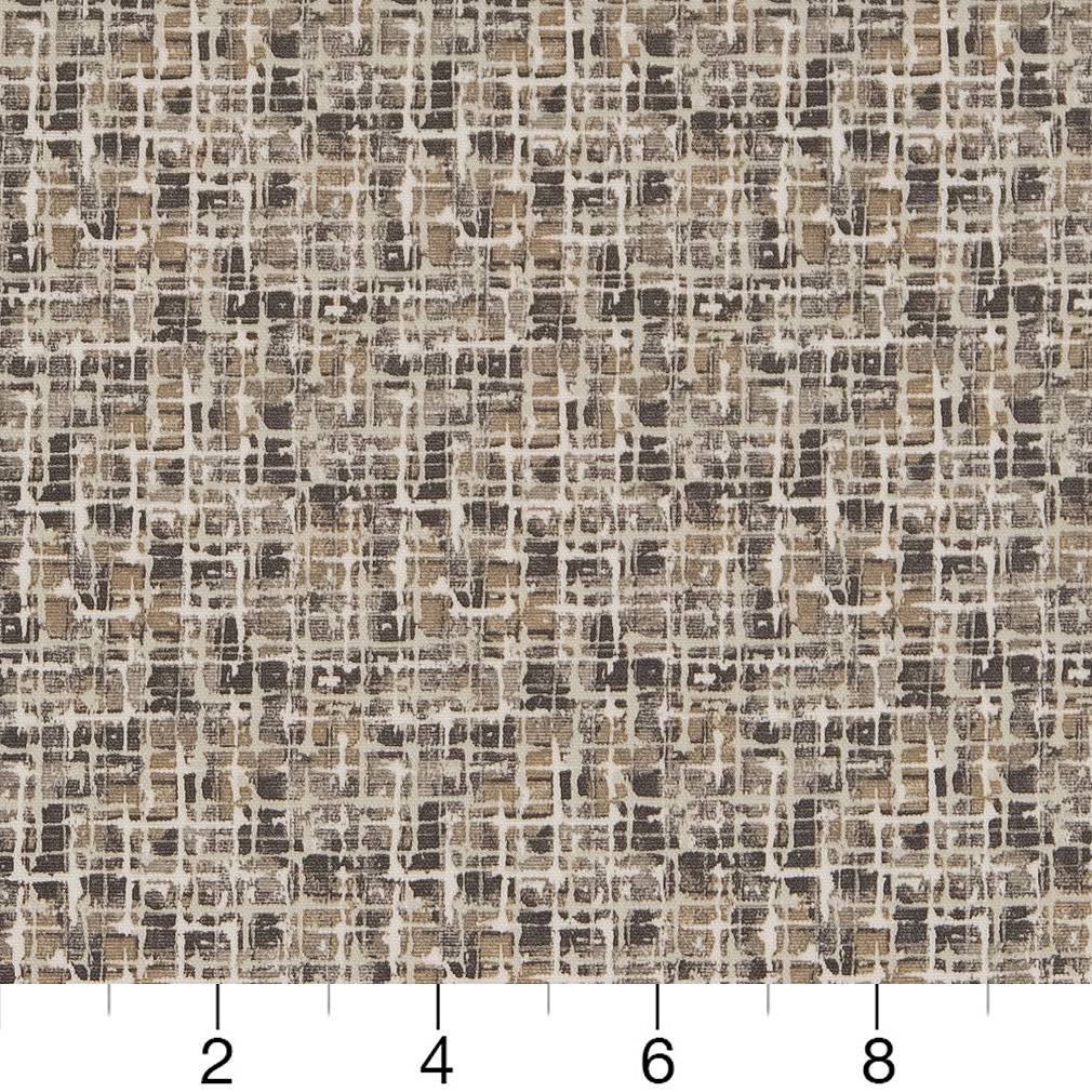 Milan Shadow - Folio Fabrics