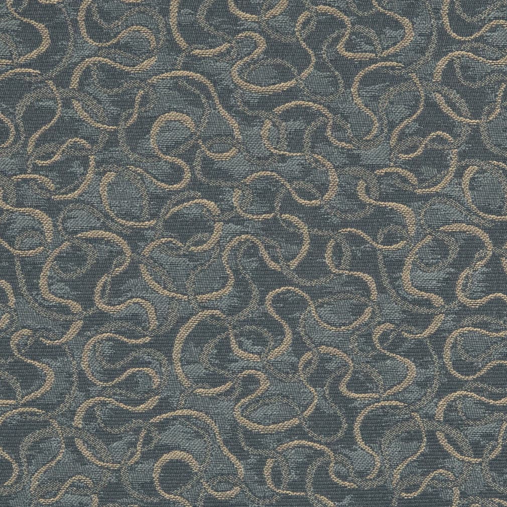 Milani Coastal - Folio Fabrics