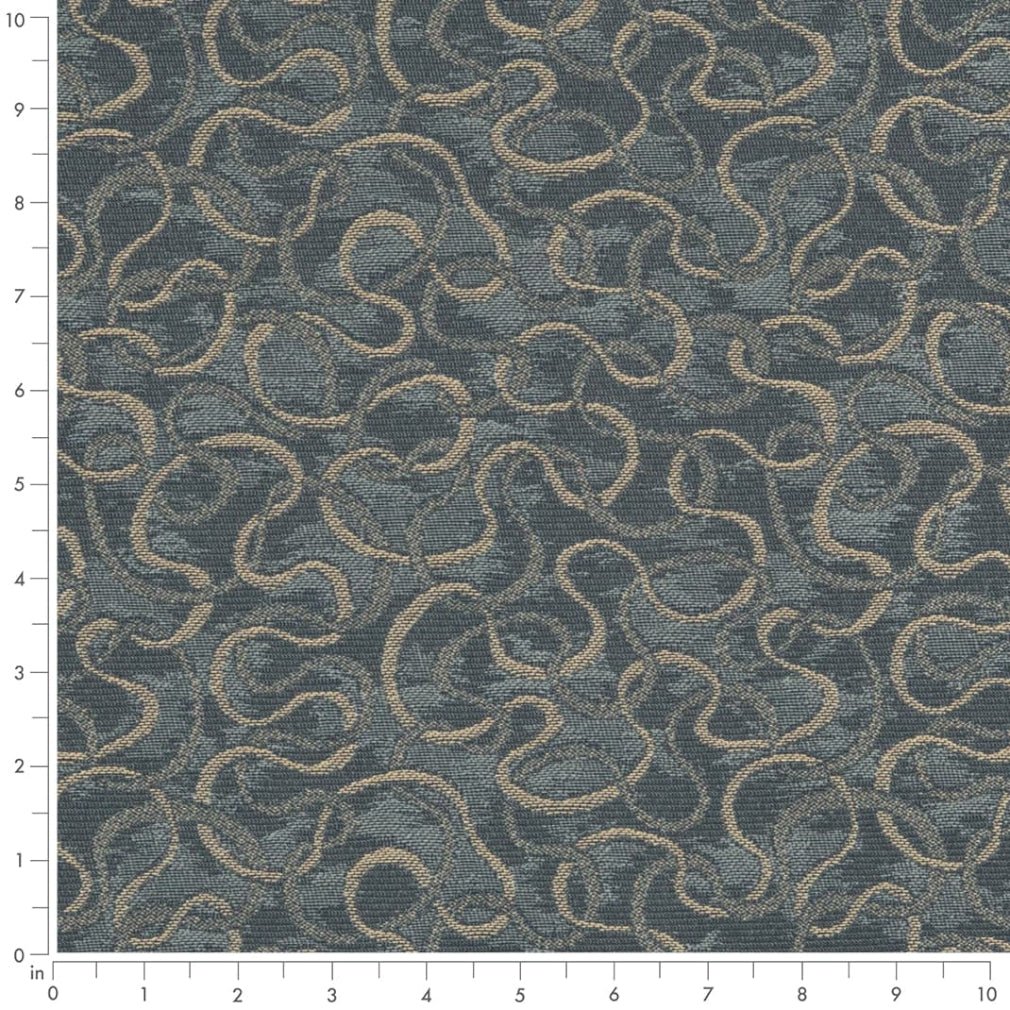 Milani Coastal - Folio Fabrics