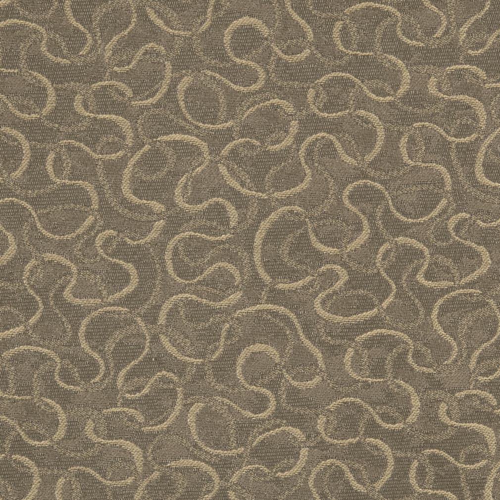 Milani Fog - Folio Fabrics
