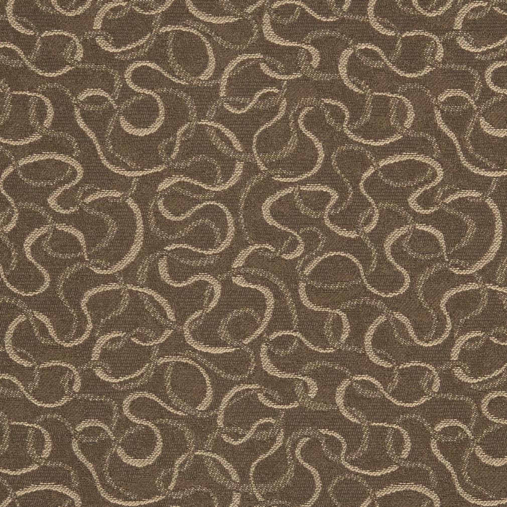Milani Java - Folio Fabrics