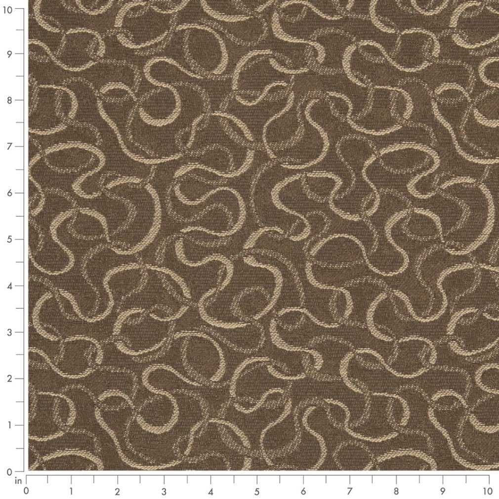 Milani Java - Folio Fabrics