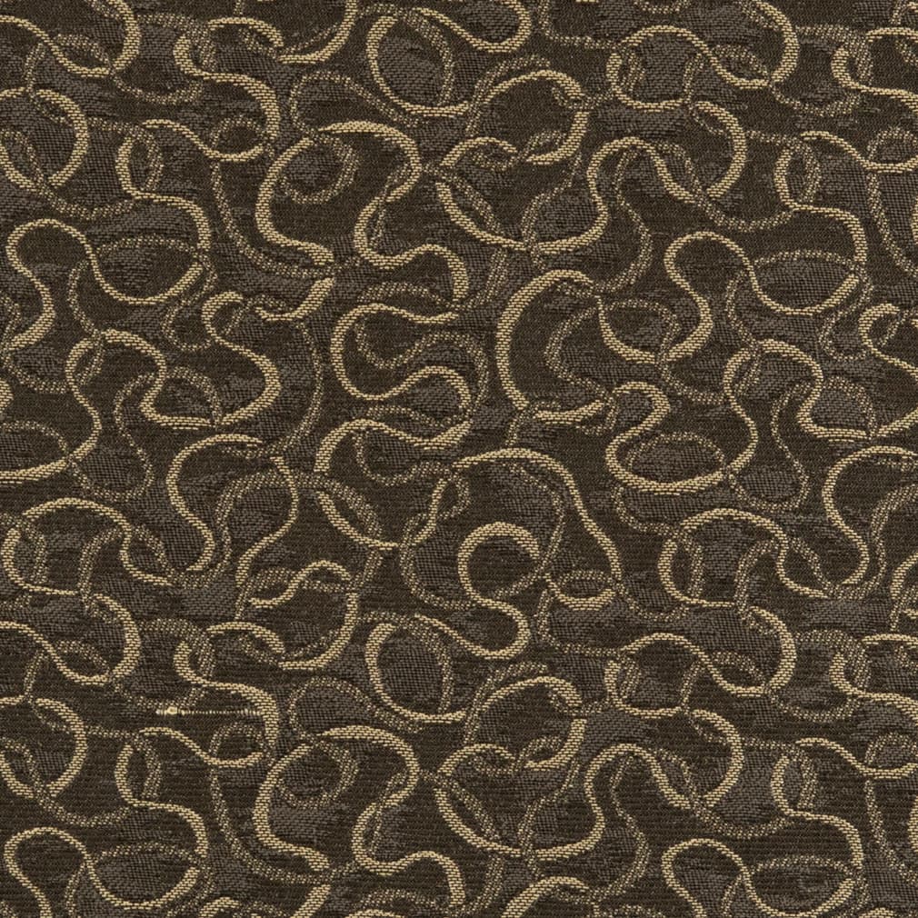 Milani Metal - Folio Fabrics
