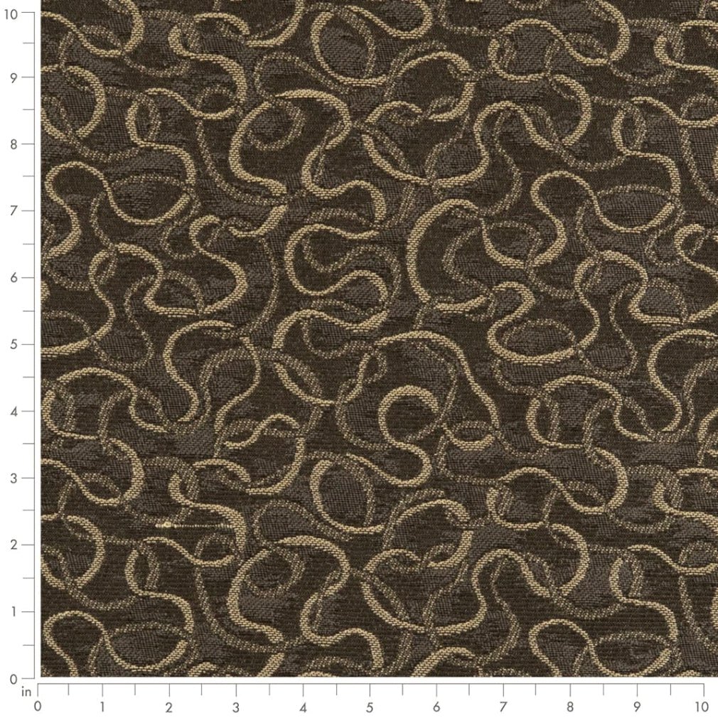 Milani Metal - Folio Fabrics