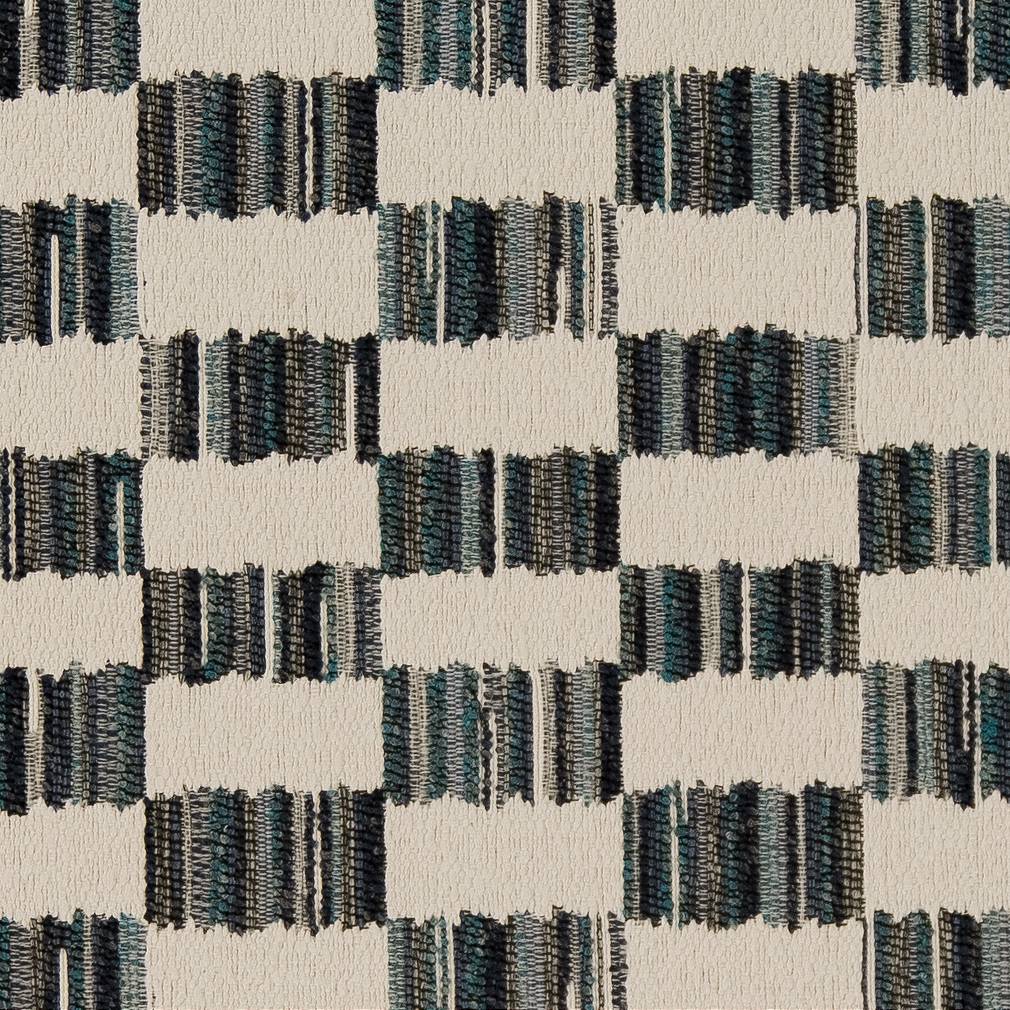 Miles Coastal - Folio Fabrics