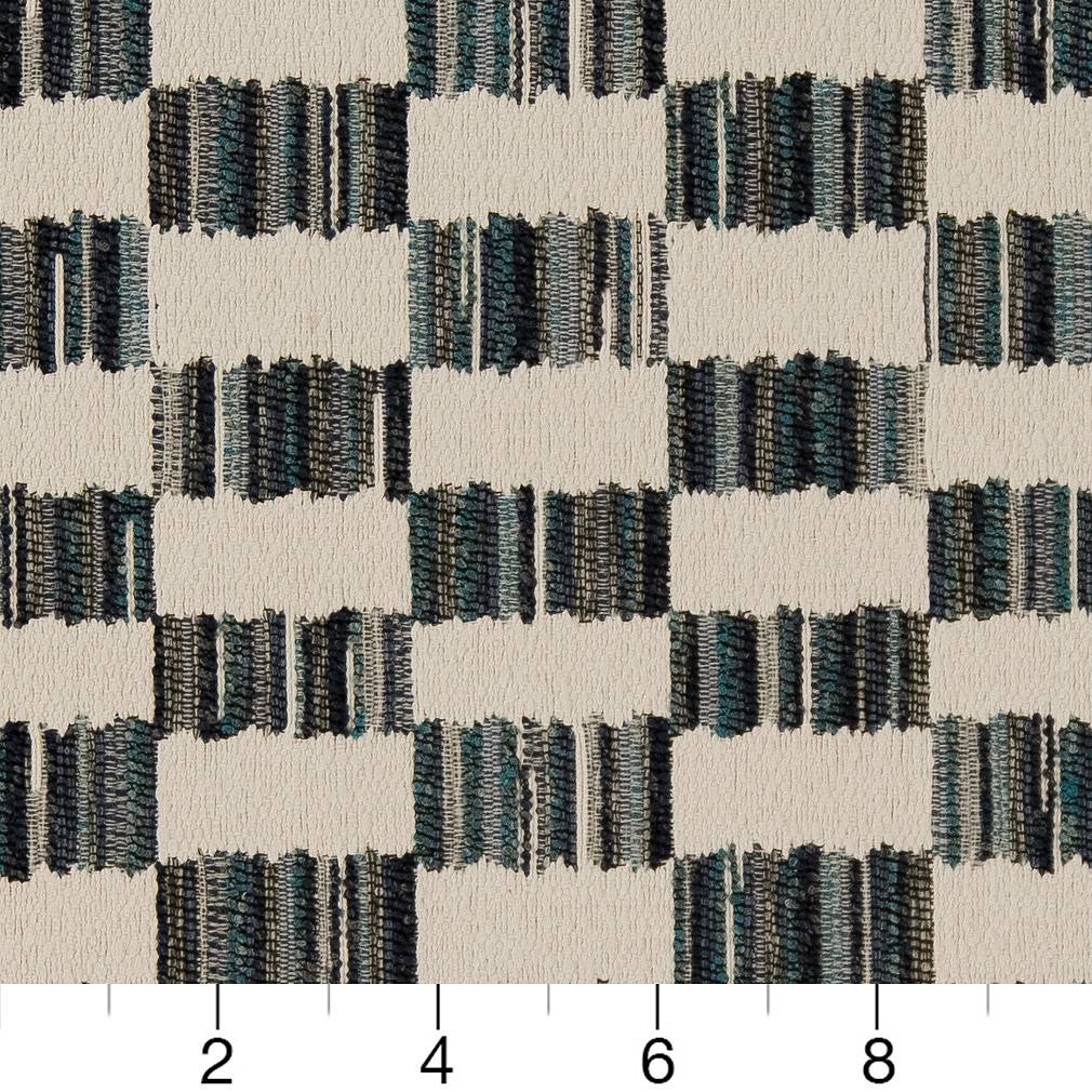 Miles Coastal - Folio Fabrics