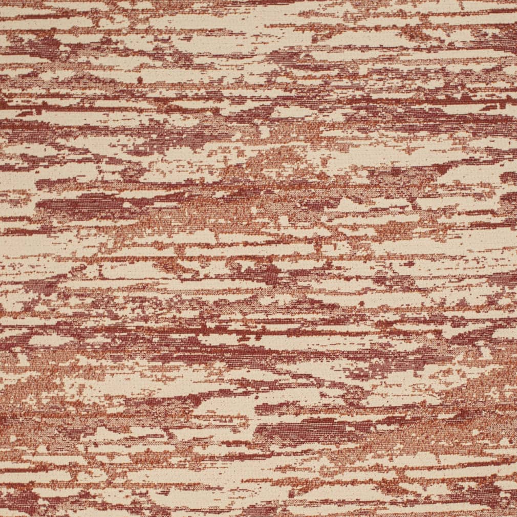 Milo Brick Fabric