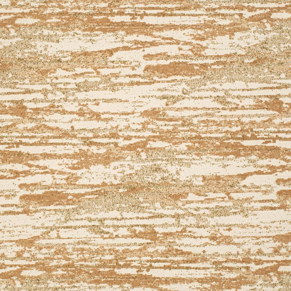 Milo Marigold - Folio Fabrics