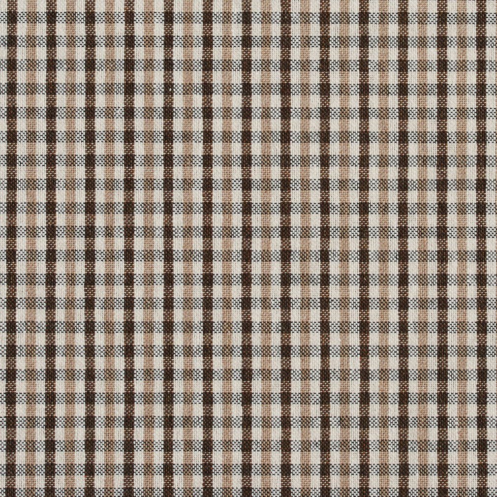 Milton Desert - Folio Fabrics