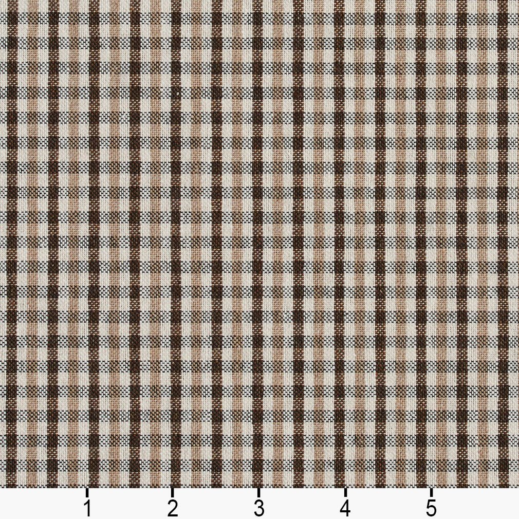 Milton Desert - Folio Fabrics
