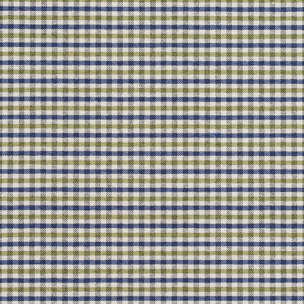 Milton Laguna - Folio Fabrics