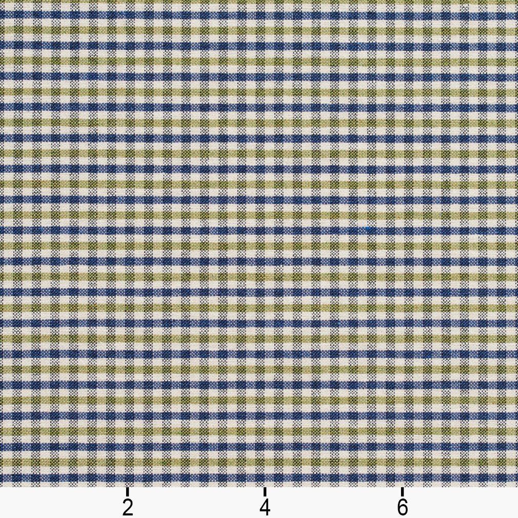 Milton Laguna - Folio Fabrics