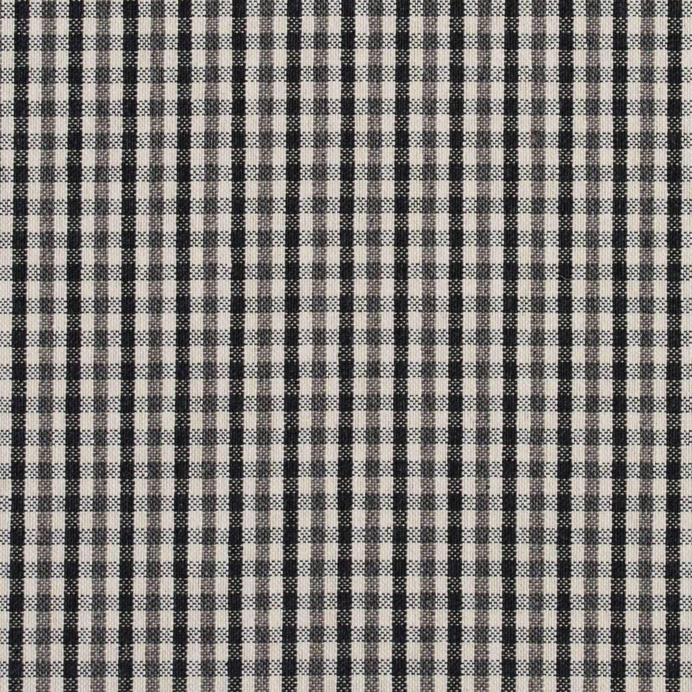 Milton Onyx - Folio Fabrics