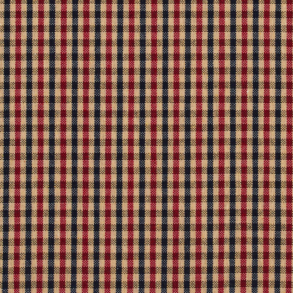 Milton Port - Folio Fabrics