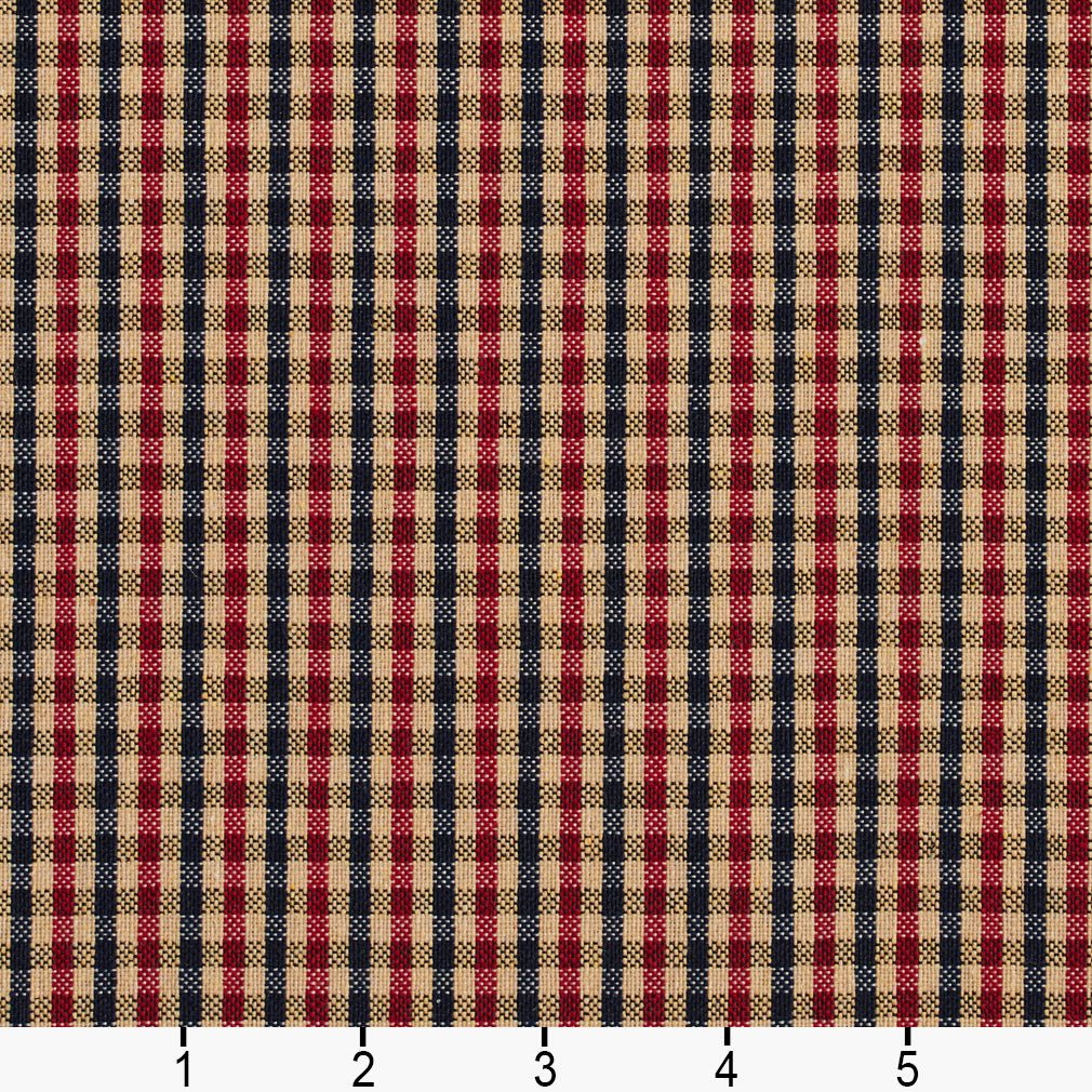 Milton Port - Folio Fabrics