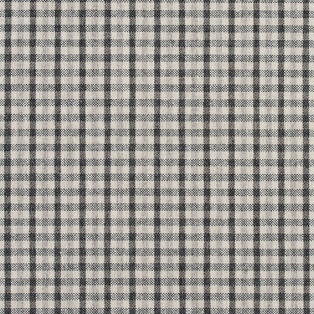 Milton Sterling - Folio Fabrics