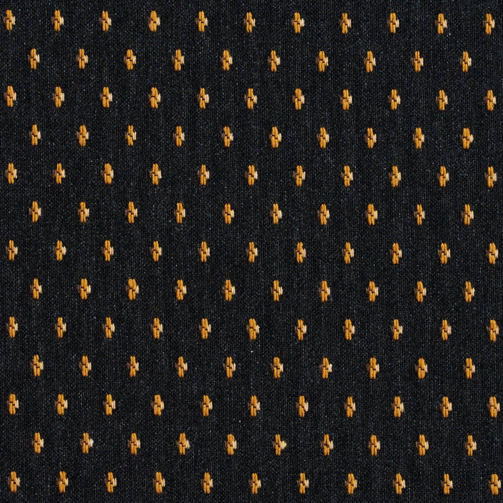 Mingle Espresso - Folio Fabrics