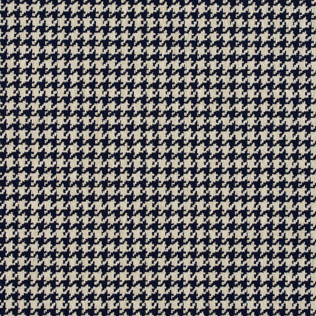 Mirage Cobalt - Folio Fabrics