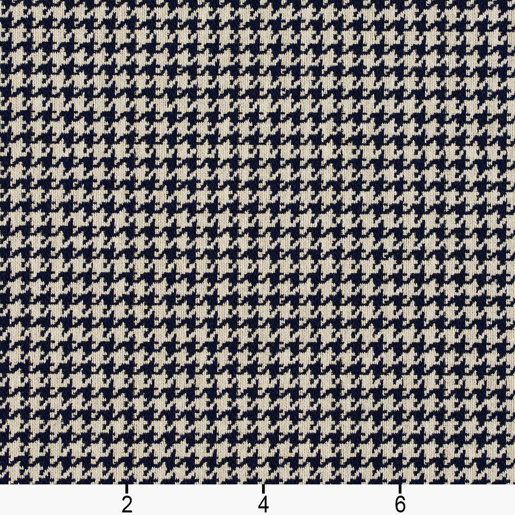 Mirage Cobalt - Folio Fabrics
