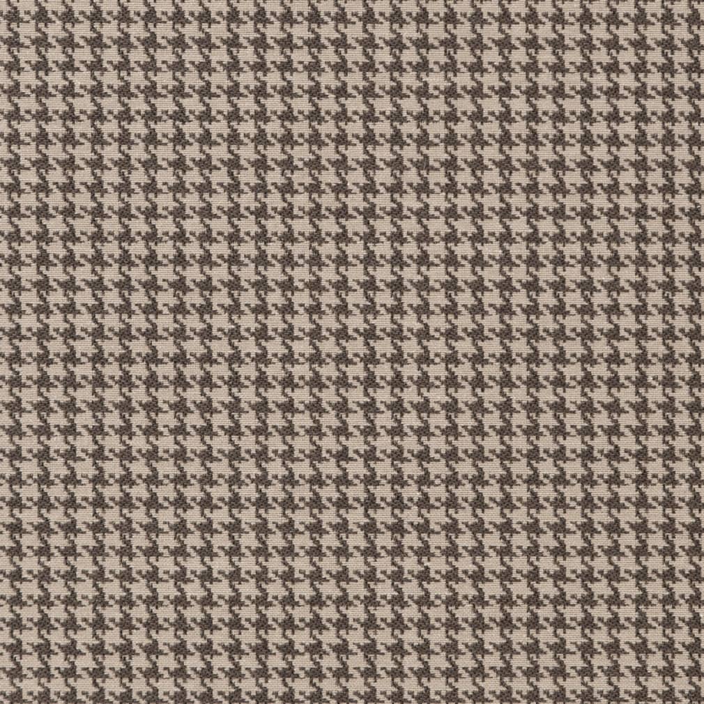 Mirage Desert - Folio Fabrics