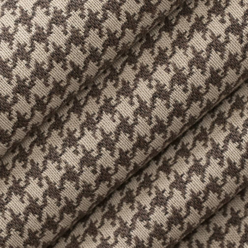 Mirage Desert - Folio Fabrics
