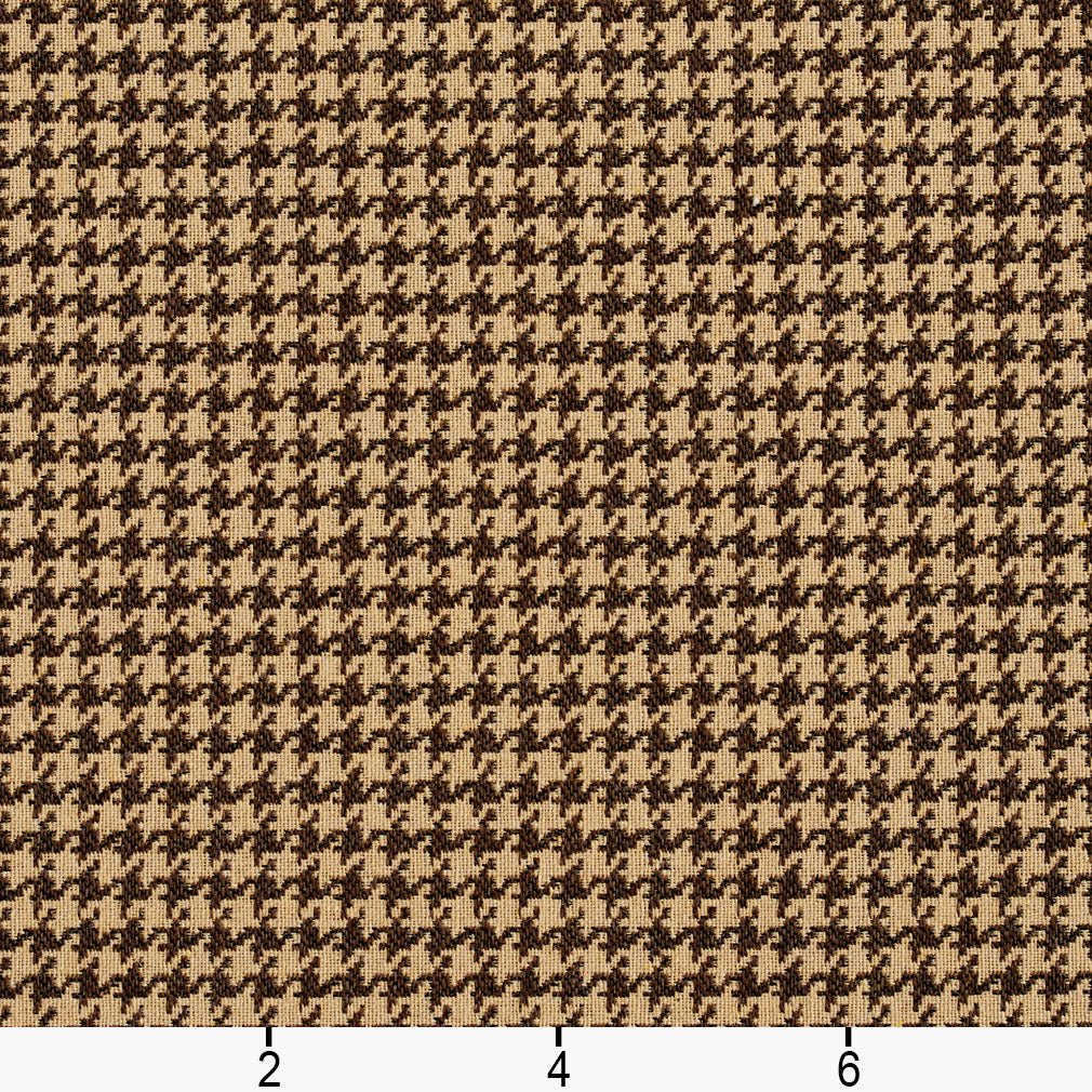 Mirage Espresso - Folio Fabrics