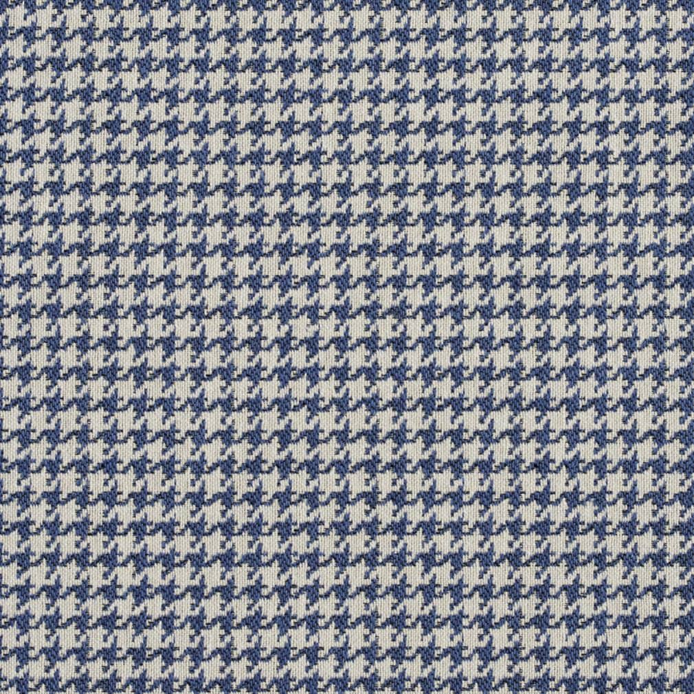 Mirage Laguna - Folio Fabrics