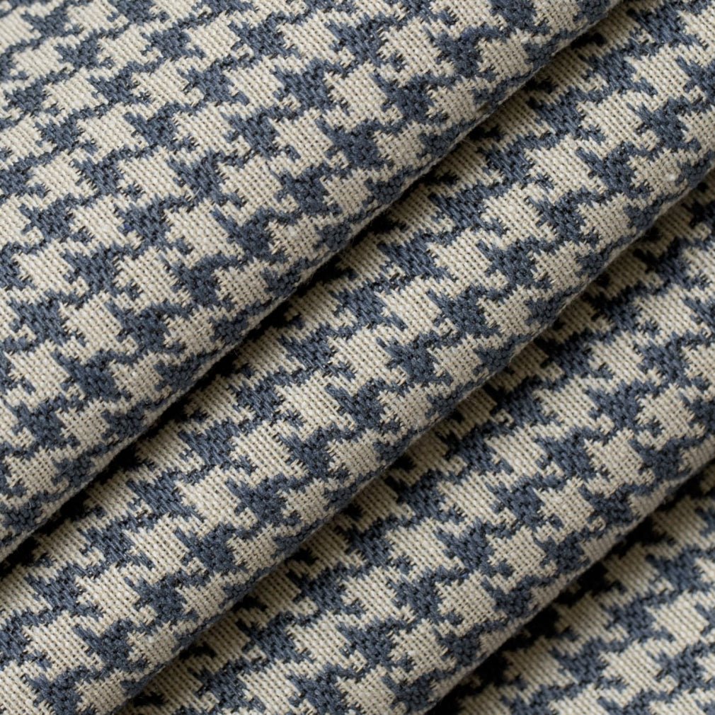 Mirage Laguna - Folio Fabrics
