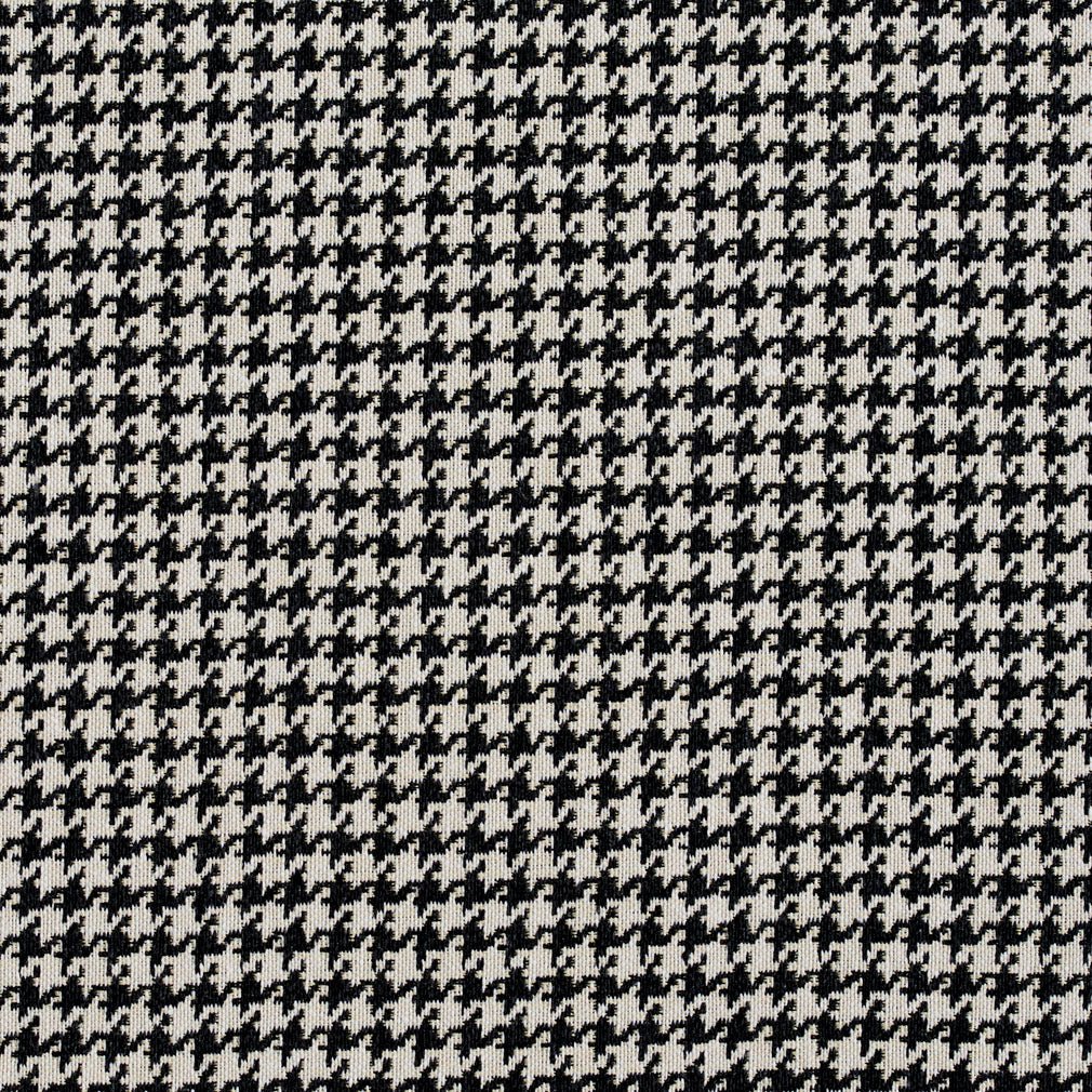 Mirage Onyx - Folio Fabrics