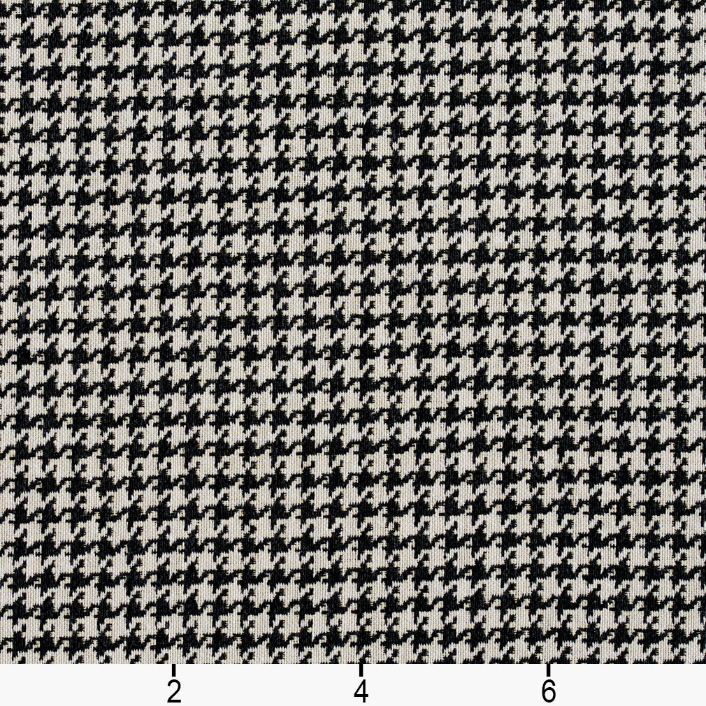 Mirage Onyx Ruler Image