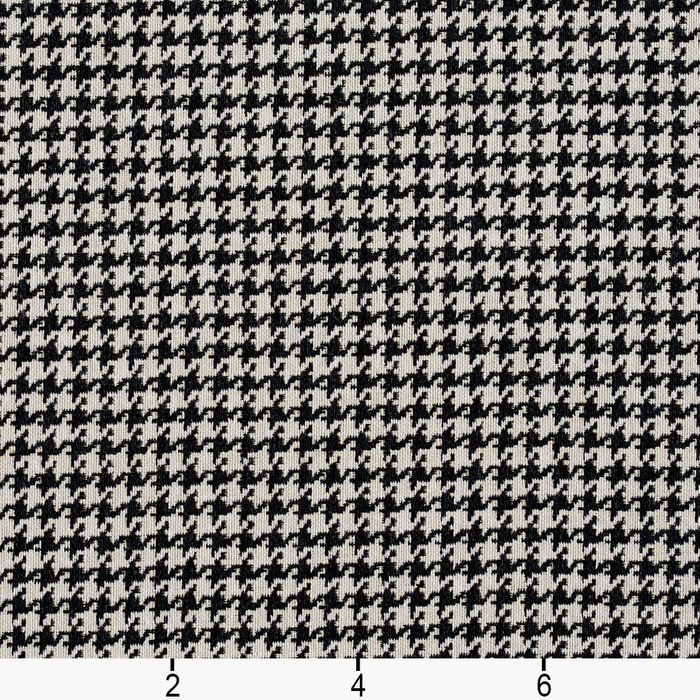 Mirage Onyx - Folio Fabrics