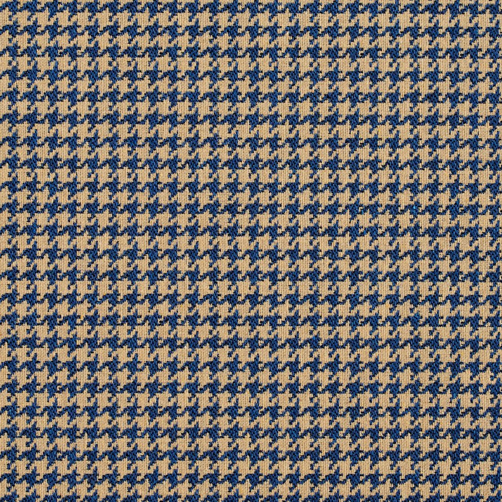 Mirage Patriot - Folio Fabrics