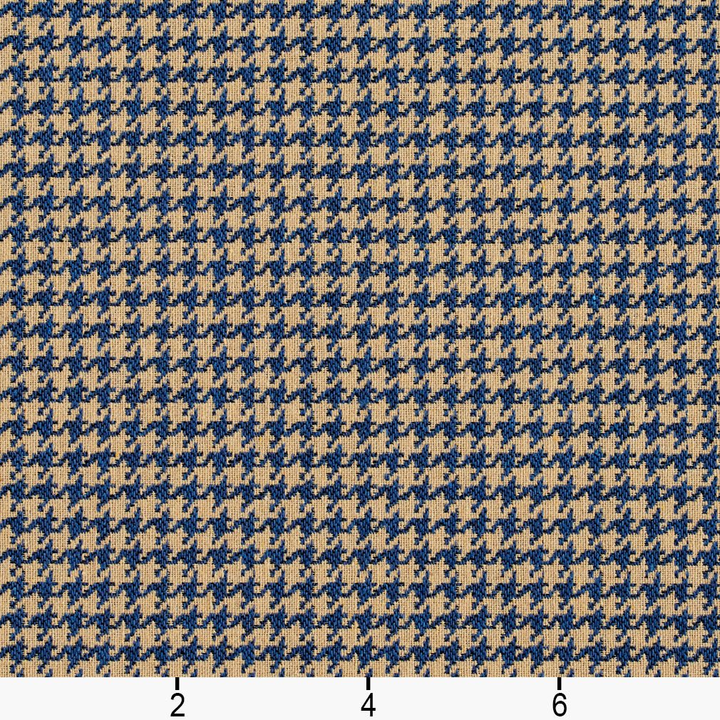 Mirage Patriot - Folio Fabrics