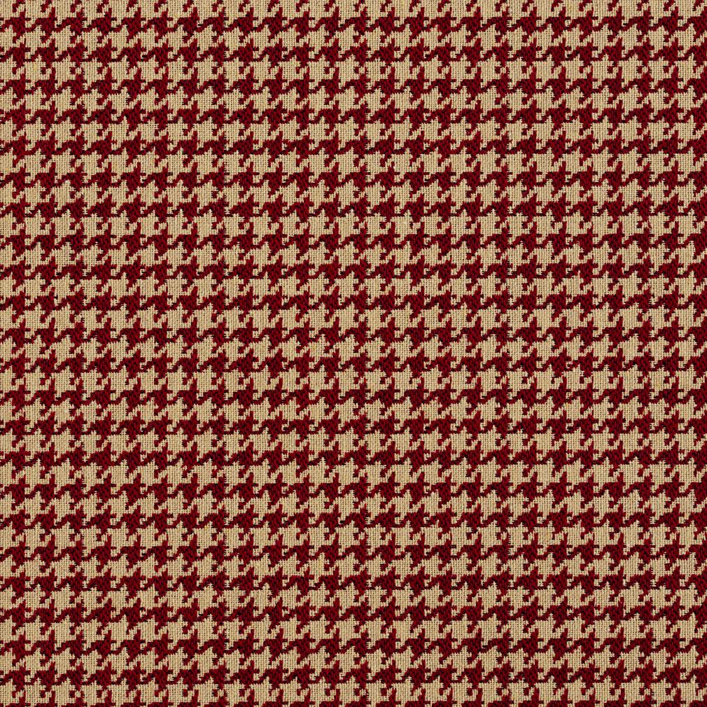 Mirage Port - Folio Fabrics