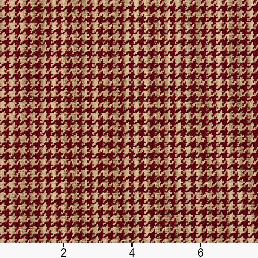 Mirage Port - Folio Fabrics