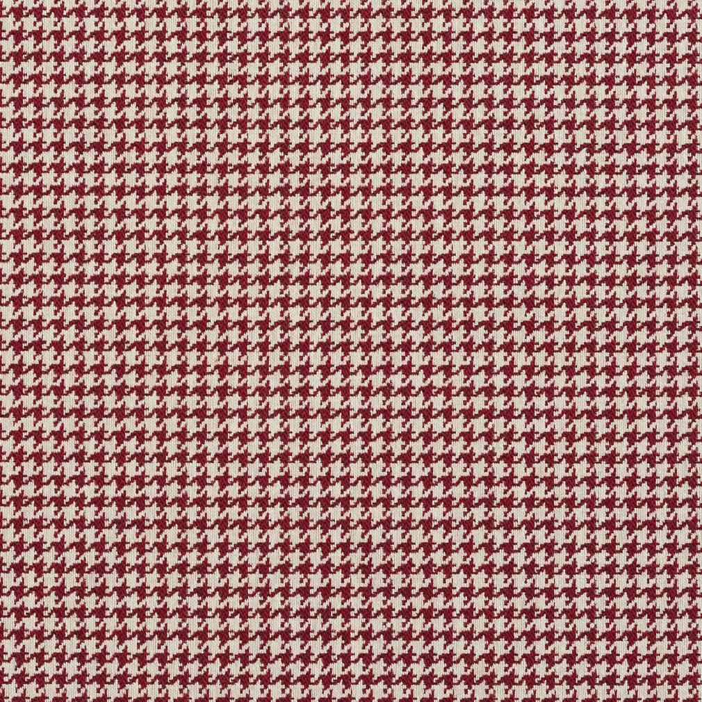 Mirage Spice - Folio Fabrics