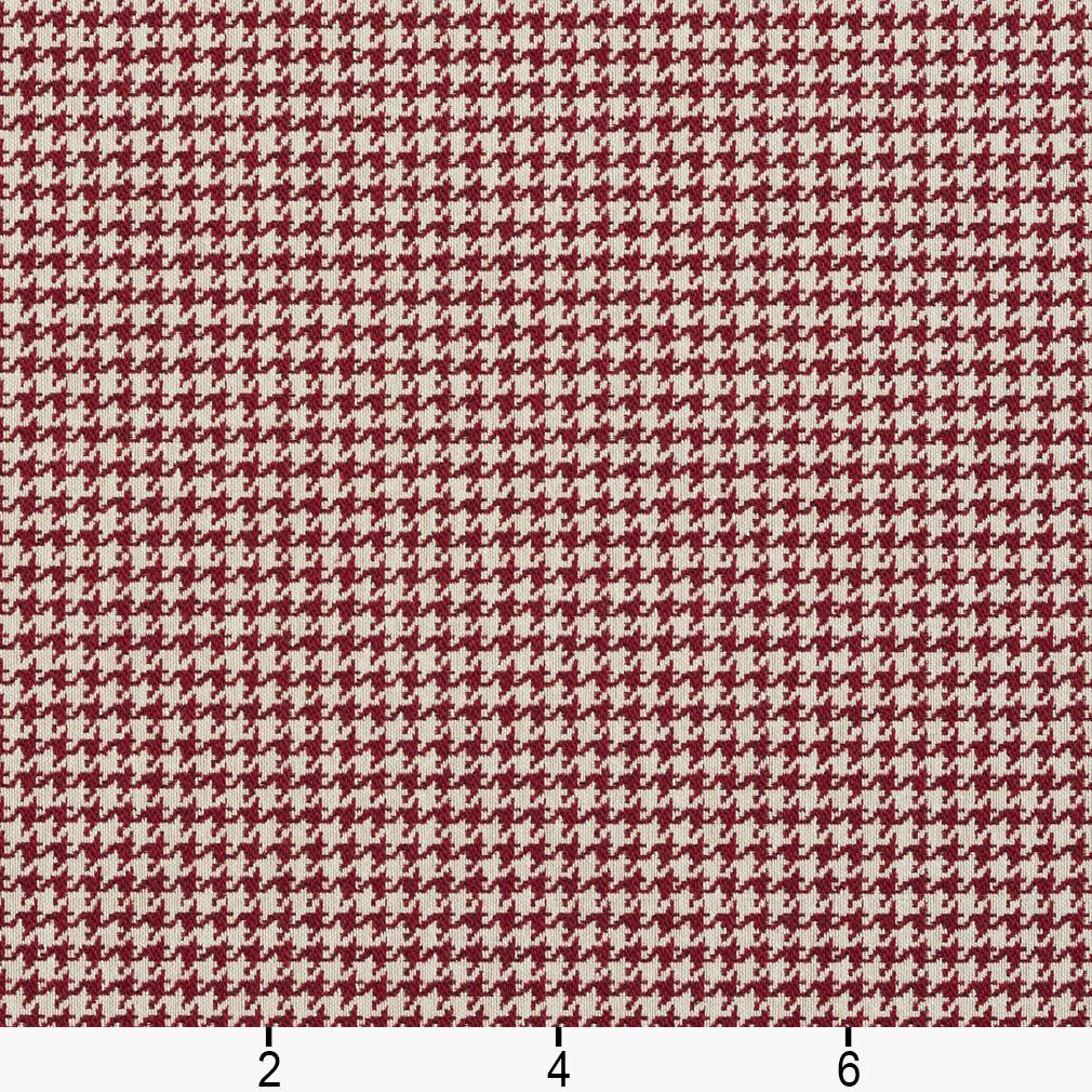 Mirage Spice - Folio Fabrics