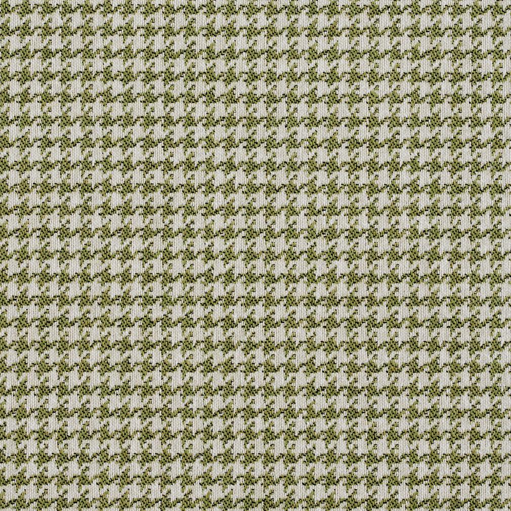 Mirage Spring Fabric