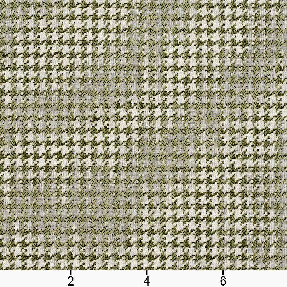 Mirage Spring Ruler Image