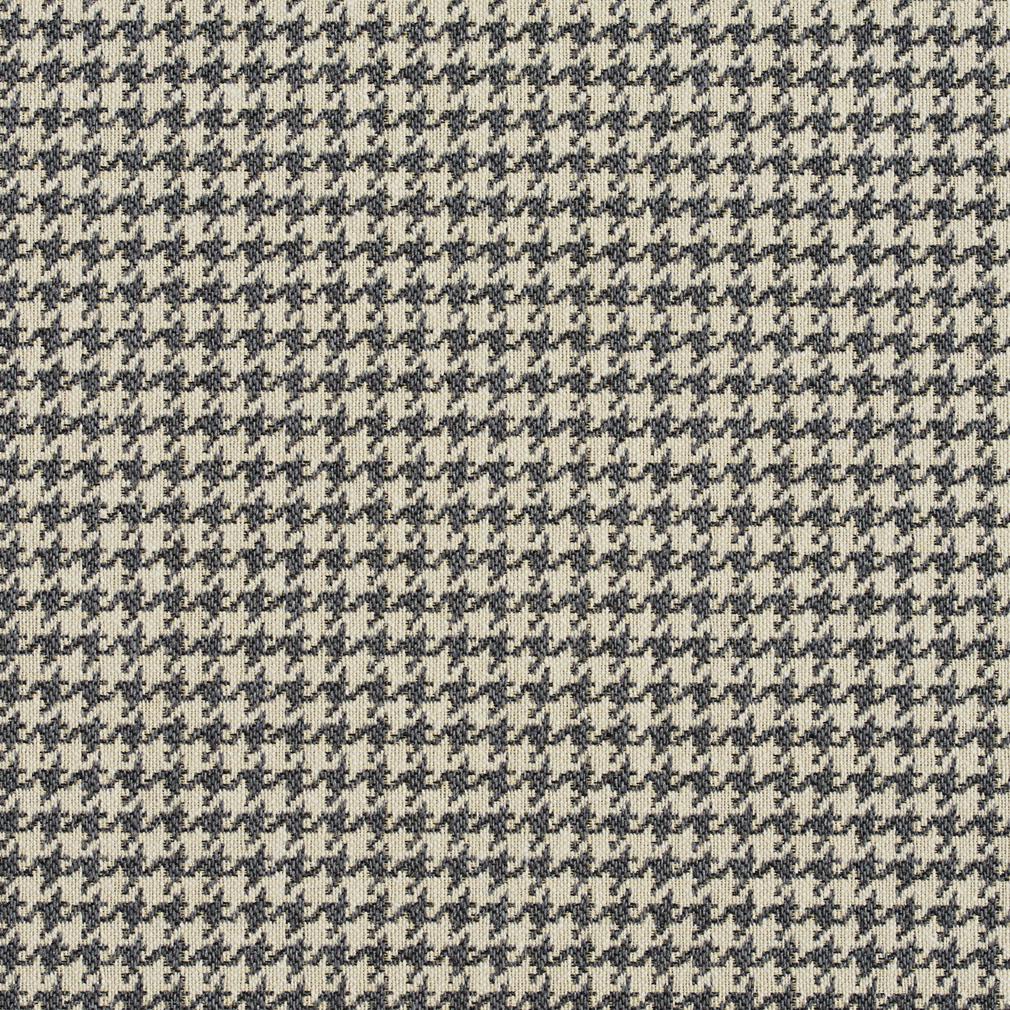 Mirage Sterling - Folio Fabrics