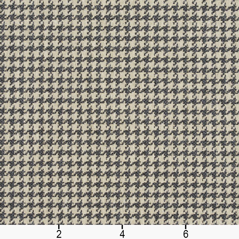 Mirage Sterling - Folio Fabrics