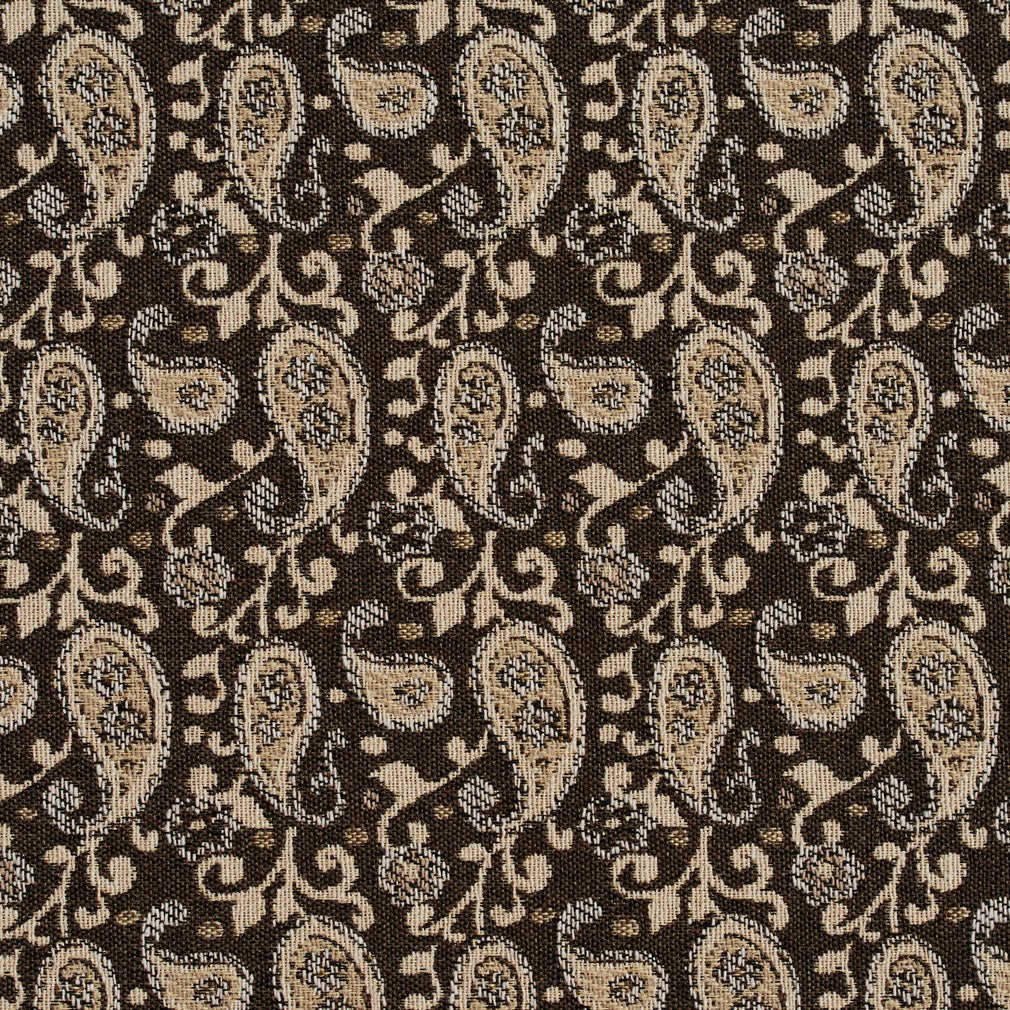 Miramar Desert - Folio Fabrics