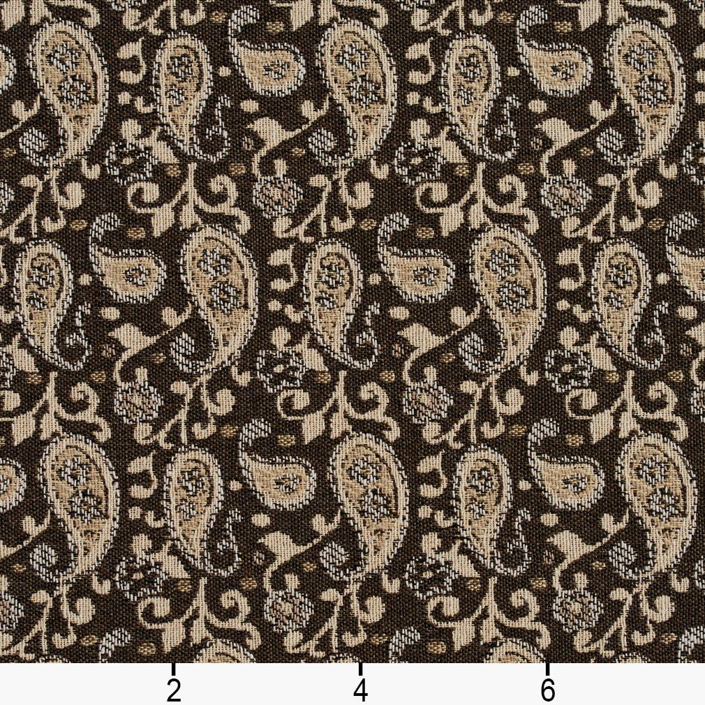 Miramar Desert - Folio Fabrics