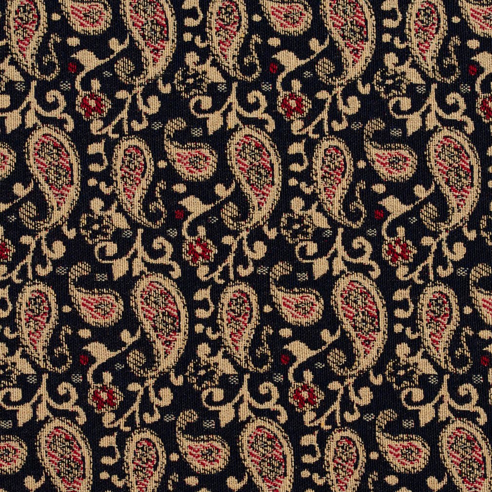Miramar Port - Folio Fabrics
