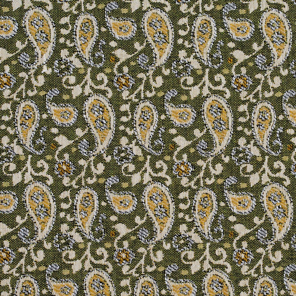 Miramar Spring - Folio Fabrics