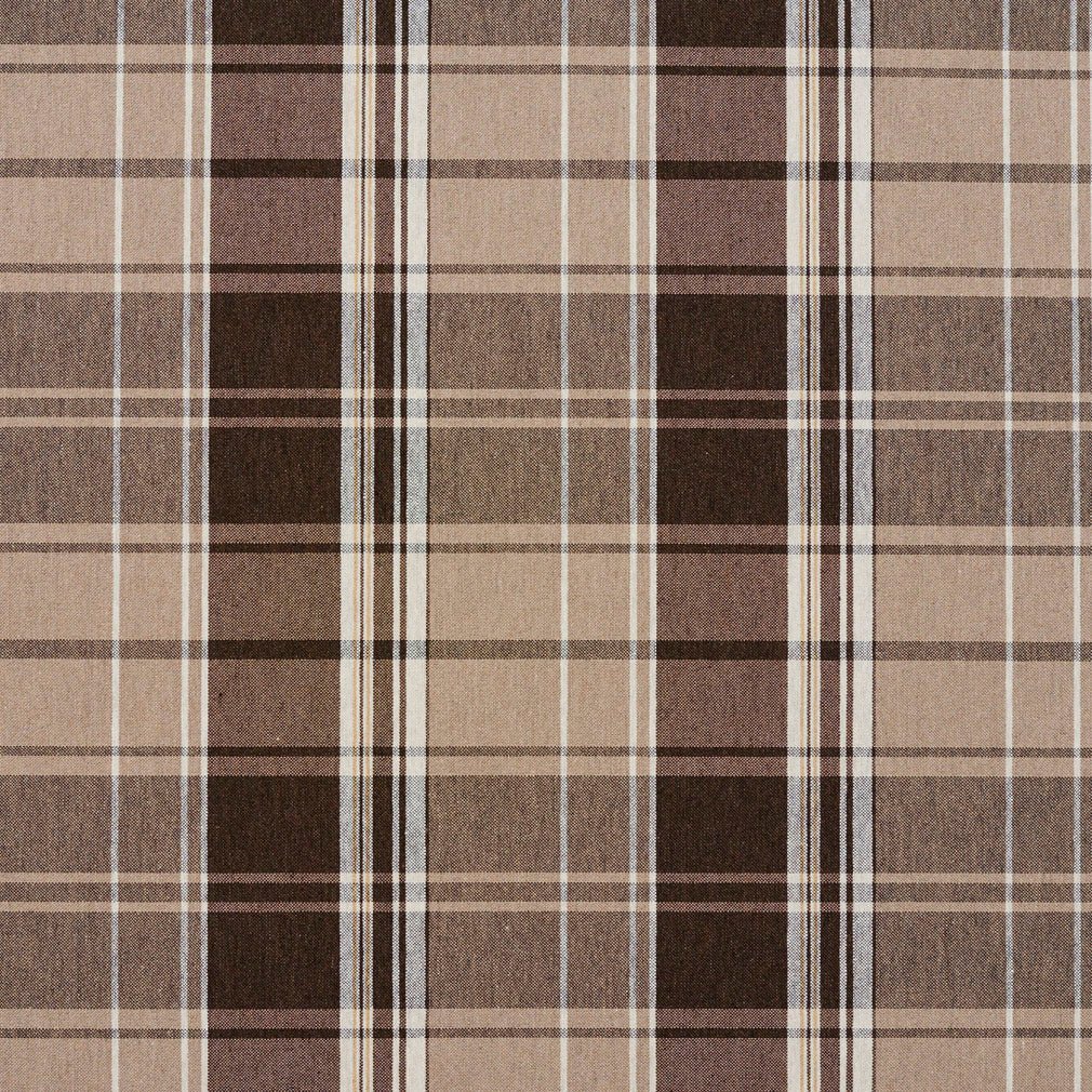 Miranda Desert - Folio Fabrics