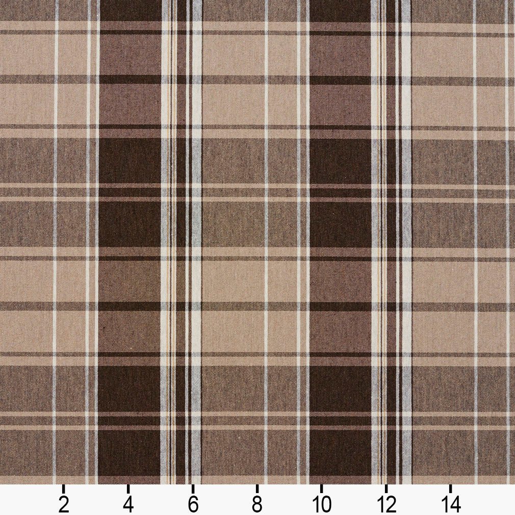 Miranda Desert - Folio Fabrics