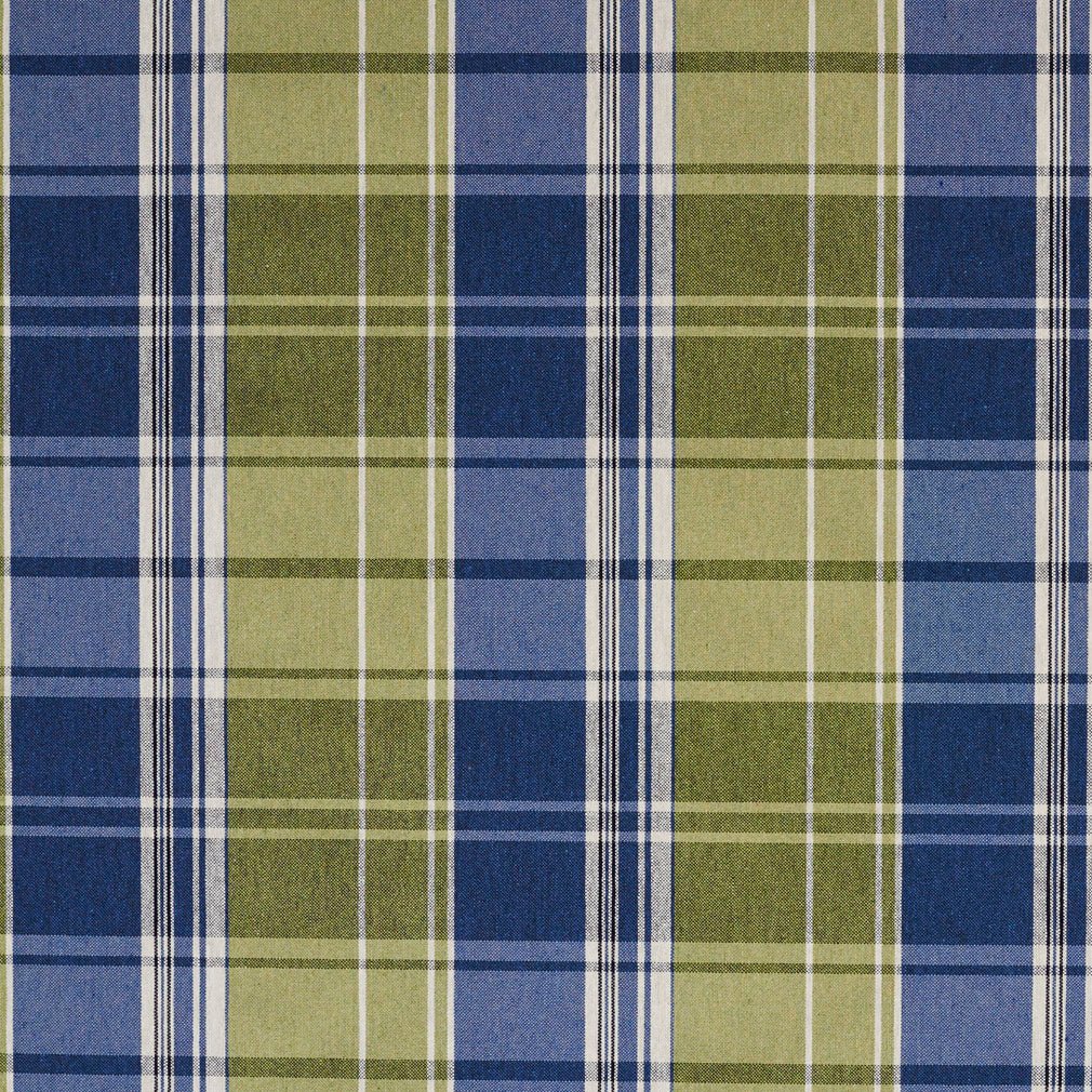 Miranda Laguna - Folio Fabrics
