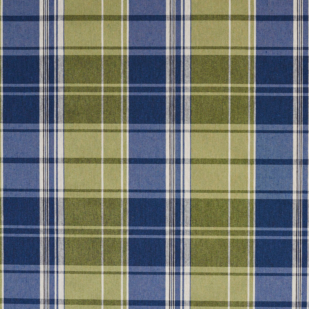 Miranda Laguna Fabric